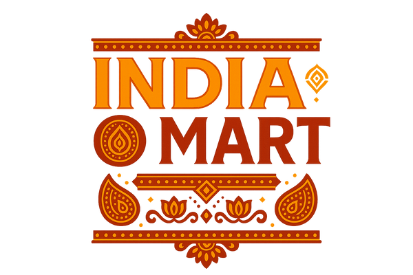 INDIA O MART